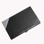 CGW-PU-Namecard-case-N84013-46