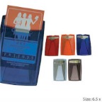 CGW-Roller-Namecard-Case-K1916-10