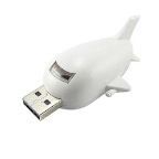 Air-Plane-USB-2