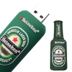 Beer-Bottle-USB
