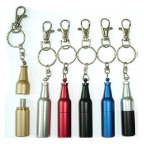 Bottle-USB-2