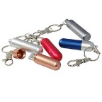 Capsule-USB-5