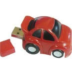 Car-USB