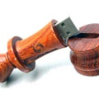 Chess-USB