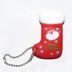 Christmas-Sock-USB