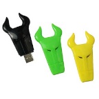 Cow-USB