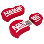 Custom-Shape-USB