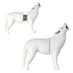 Dog-USB