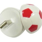 Football-USB-3