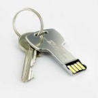 Key-USB