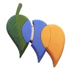 Leave-USB