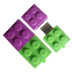 Lego-USB