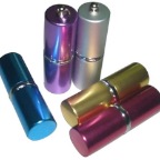 Novelty-USB-1