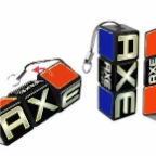 Novelty-USB-10