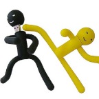Novelty-USB-12