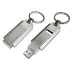 Novelty-USB-13