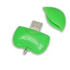 Novelty-USB-14