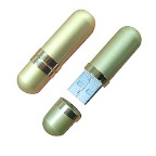 Novelty-USB-16