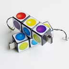 Novelty-USB-20