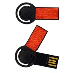Novelty-USB-22