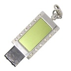 Novelty-USB-4