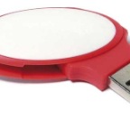 Novelty-USB-5