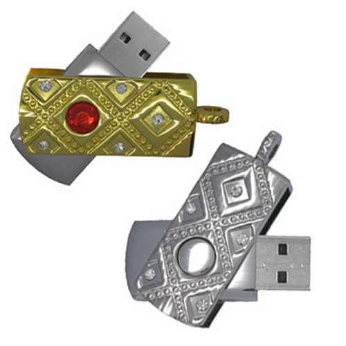 Loading Image