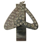 Novelty-USB-9