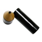 Pencil-USB-2
