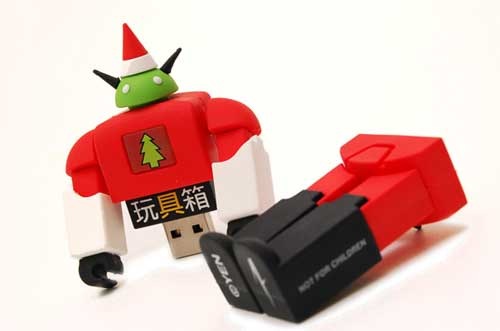 Loading Image
