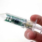 Sryinge-USB-1