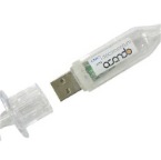 Sryinge-USB