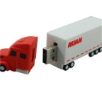 Truck-USB