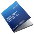 Customised-A5-Memo-Pad