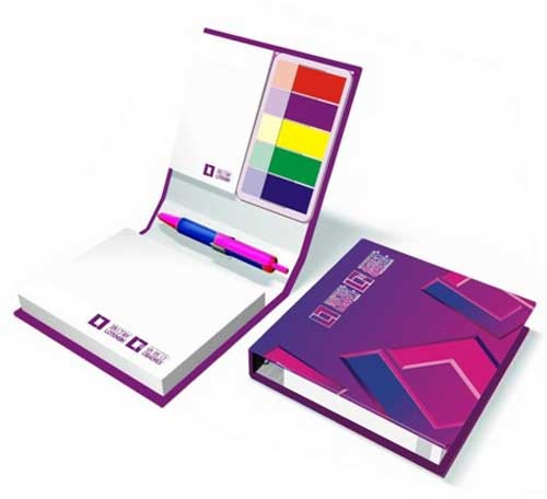 Loading Image