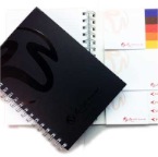 Notebook-w-Self-Stick-Notepads