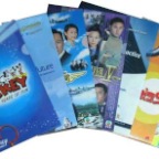 Printed-Plastic-Folders