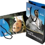 Promotional-Paper-Bags