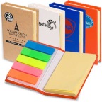 Sticky-Book
