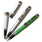 USB-Pen-11