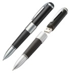 USB-Pen-16
