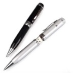 USB-Pen-17