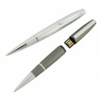 USB-Pen-18