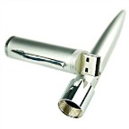 USB-Pen-21