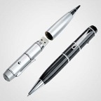USB-Pen-24