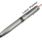 USB-Pen-28