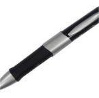 USB-Pen-29