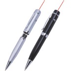 USB-Pen-3