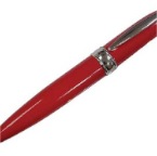 USB-Pen-32