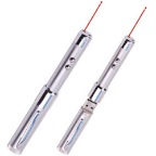 USB-Pen-6